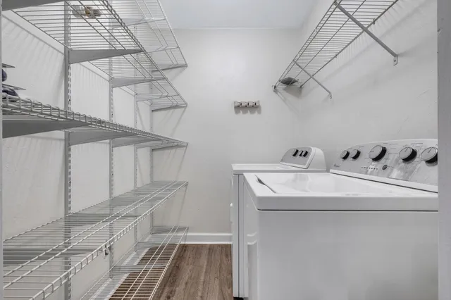 $327,700 | 4891 Pimlico Drive, Tallahassee, FL 32309