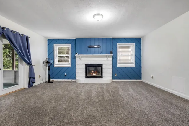 $327,700 | 4891 Pimlico Drive, Tallahassee, FL 32309