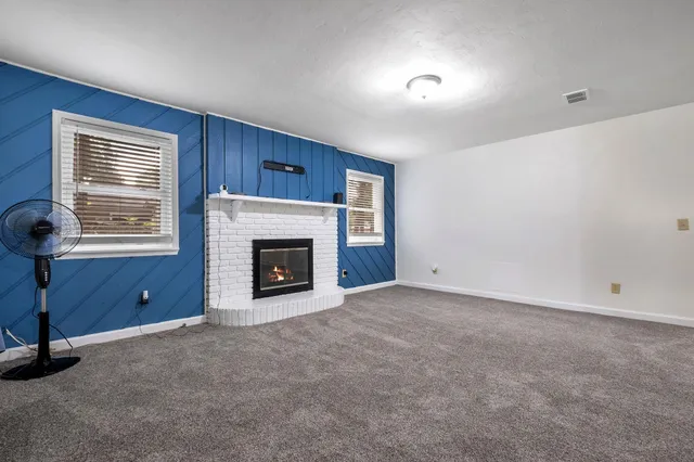 $327,700 | 4891 Pimlico Drive, Tallahassee, FL 32309