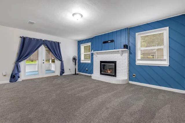 $327,700 | 4891 Pimlico Drive, Tallahassee, FL 32309