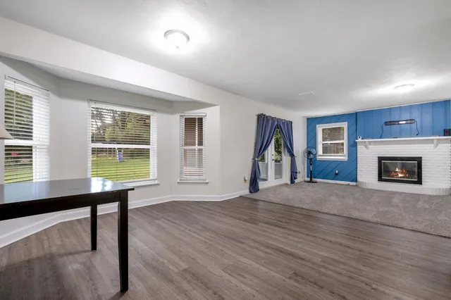 $327,700 | 4891 Pimlico Drive, Tallahassee, FL 32309