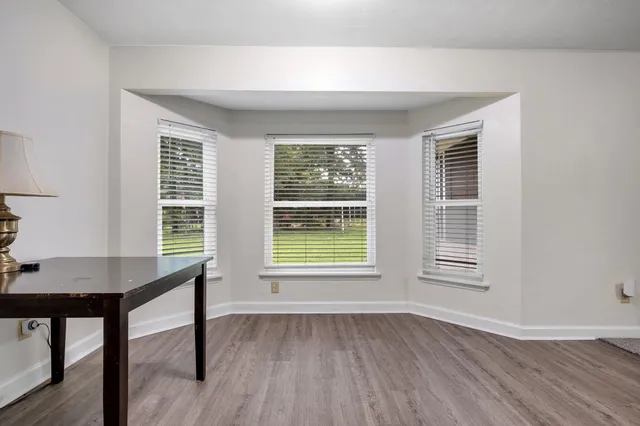 $327,700 | 4891 Pimlico Drive, Tallahassee, FL 32309