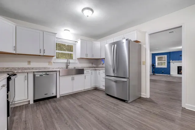 $327,700 | 4891 Pimlico Drive, Tallahassee, FL 32309