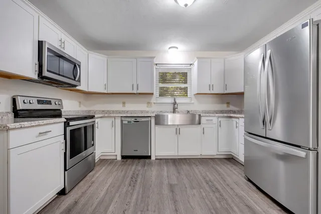 $327,700 | 4891 Pimlico Drive, Tallahassee, FL 32309