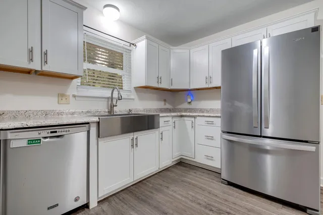 $327,700 | 4891 Pimlico Drive, Tallahassee, FL 32309