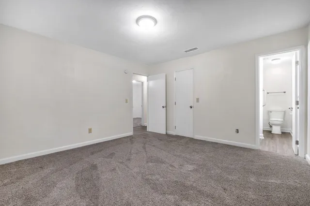 $327,700 | 4891 Pimlico Drive, Tallahassee, FL 32309