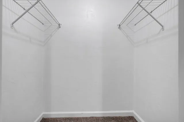 $327,700 | 4891 Pimlico Drive, Tallahassee, FL 32309