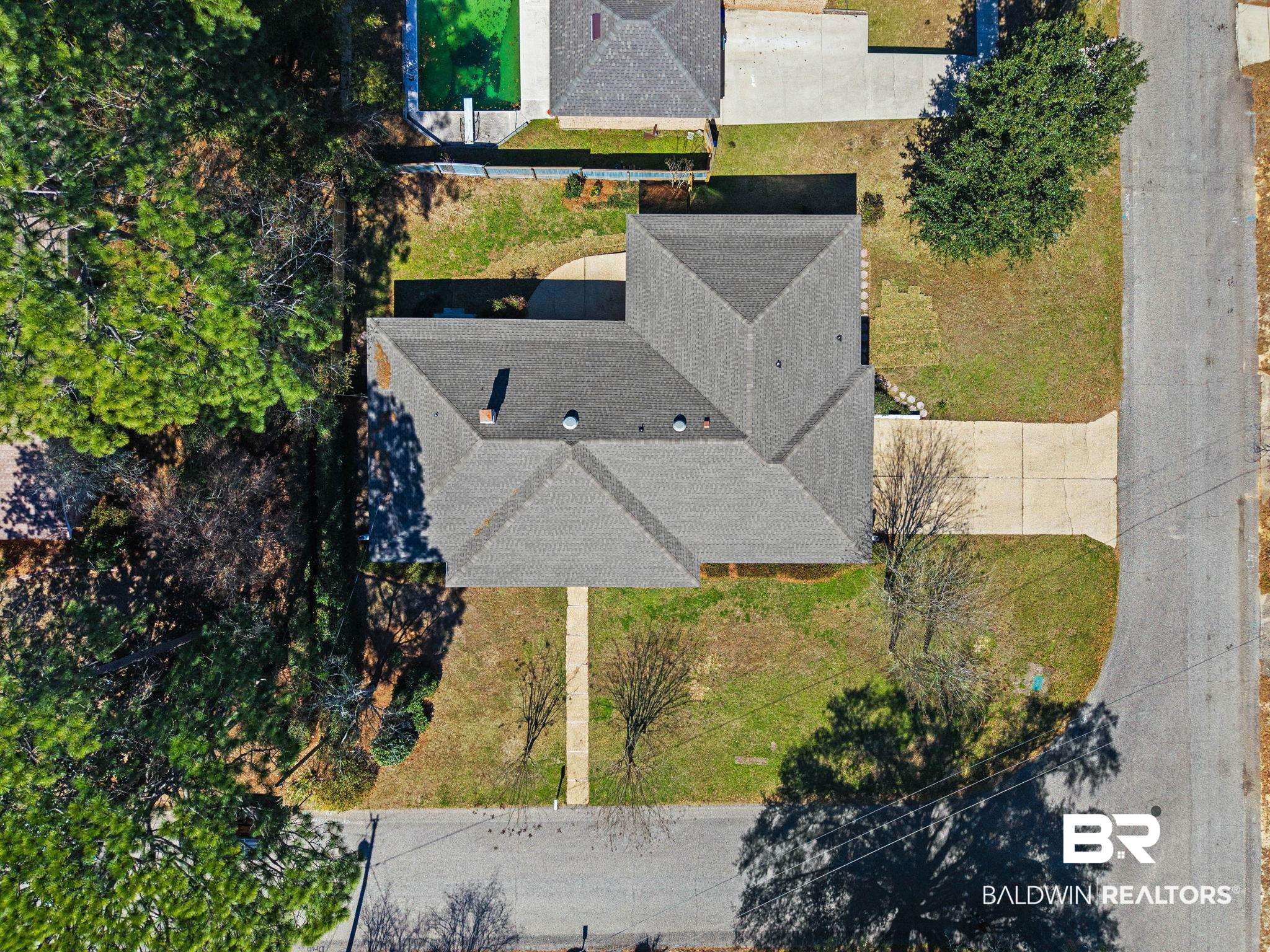 100 Dewitt Circle Daphne, AL 36526 - Photo 84 of 84