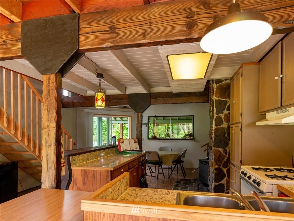166 A Hagen Road Mossyrock, WA 98564 - Photo 2 of 39 Gallery Image 2