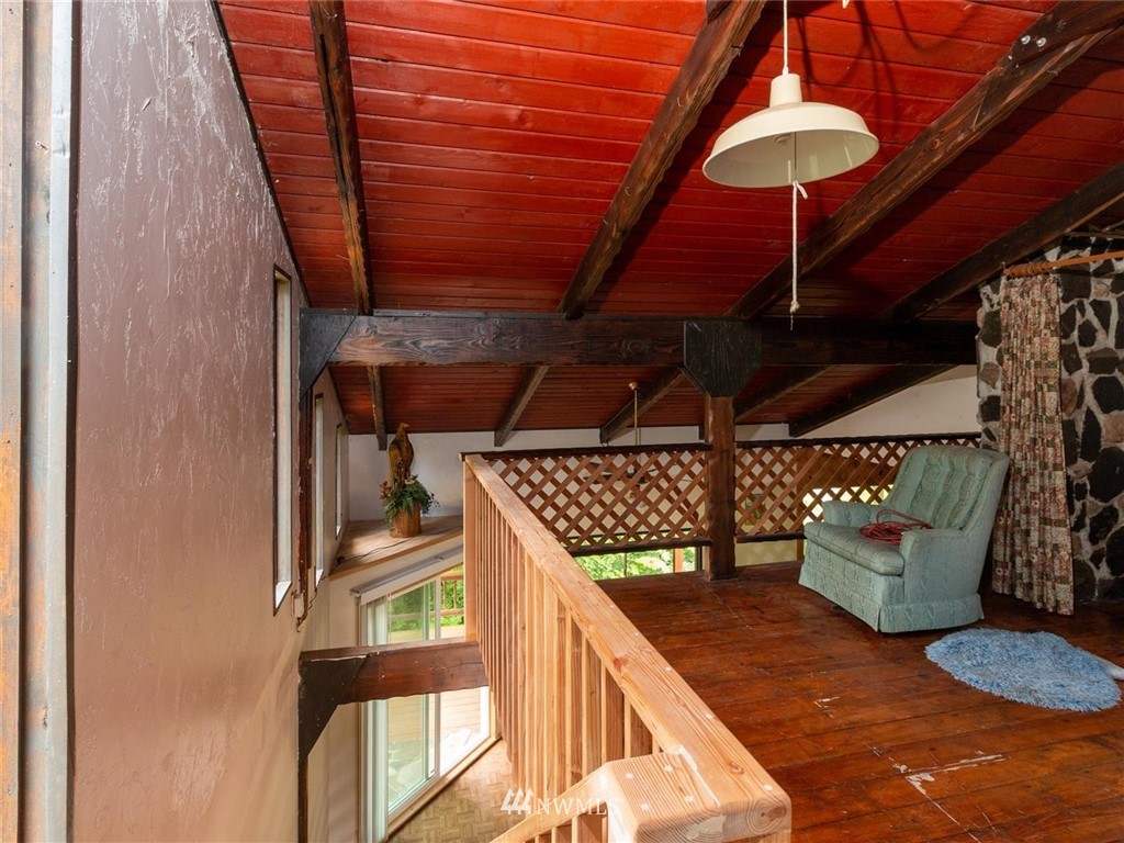 166 A Hagen Road Mossyrock, WA 98564 - Photo 11 of 39 Gallery Image 11