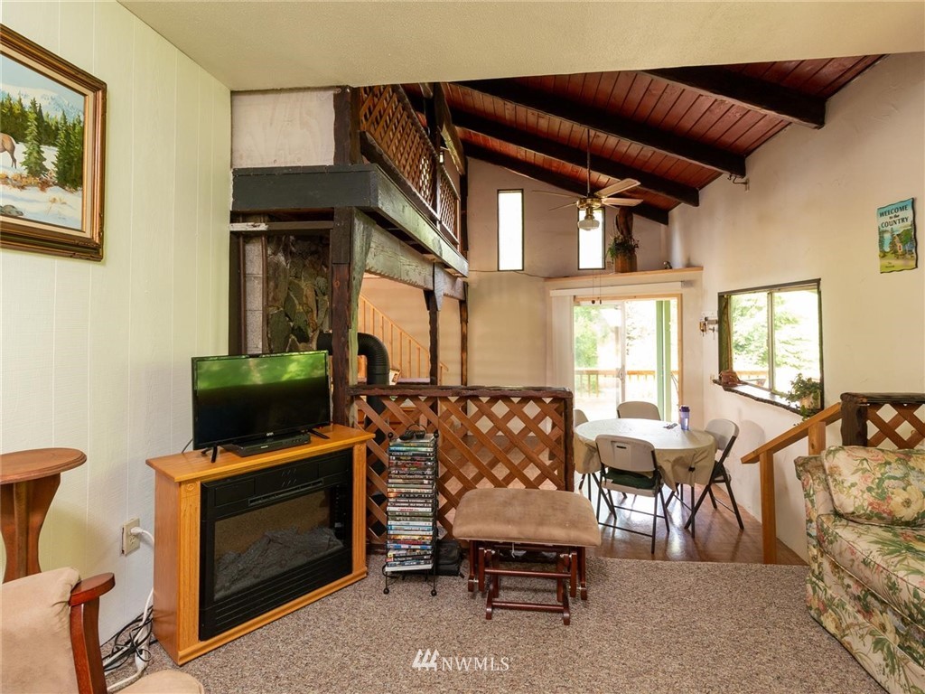 166 A Hagen Road Mossyrock, WA 98564 - Photo 13 of 39 Gallery Image 13