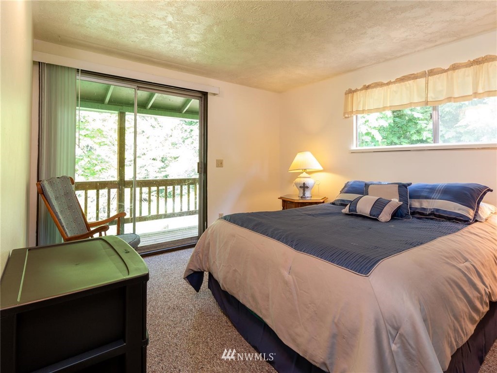 166 A Hagen Road Mossyrock, WA 98564 - Photo 14 of 39 Gallery Image 14
