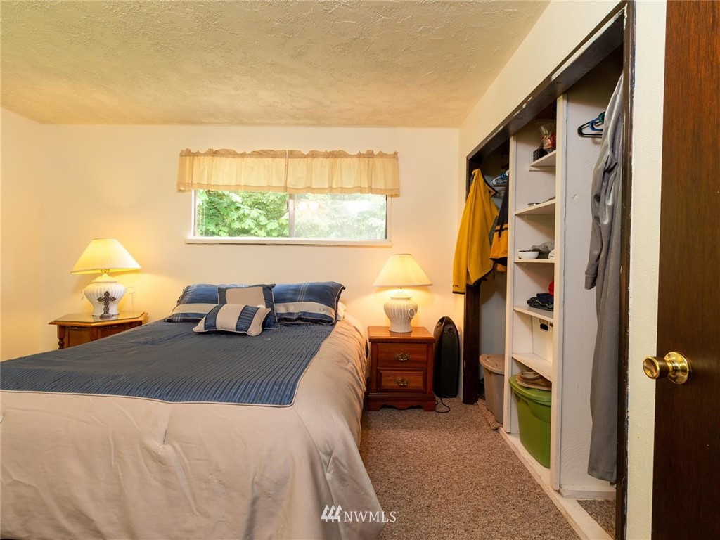 166 A Hagen Road Mossyrock, WA 98564 - Photo 15 of 39 Gallery Image 15