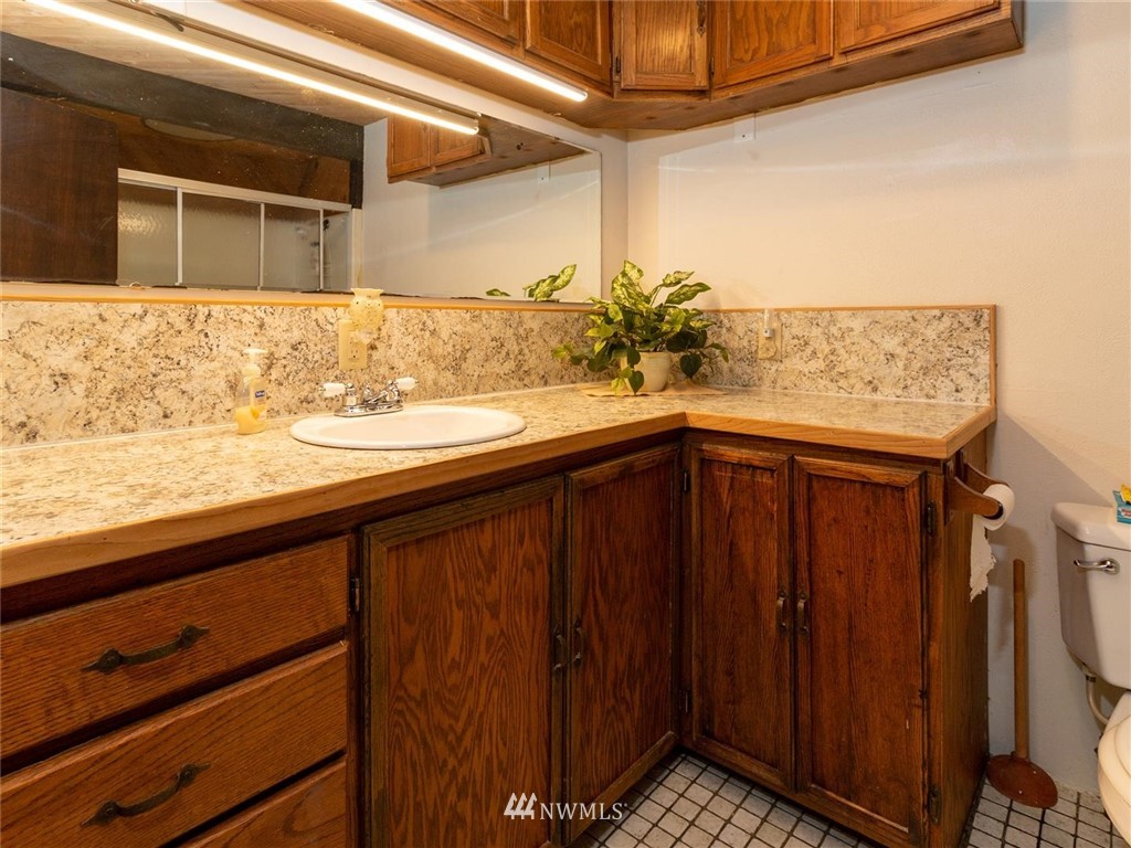 166 A Hagen Road Mossyrock, WA 98564 - Photo 16 of 39 Gallery Image 16