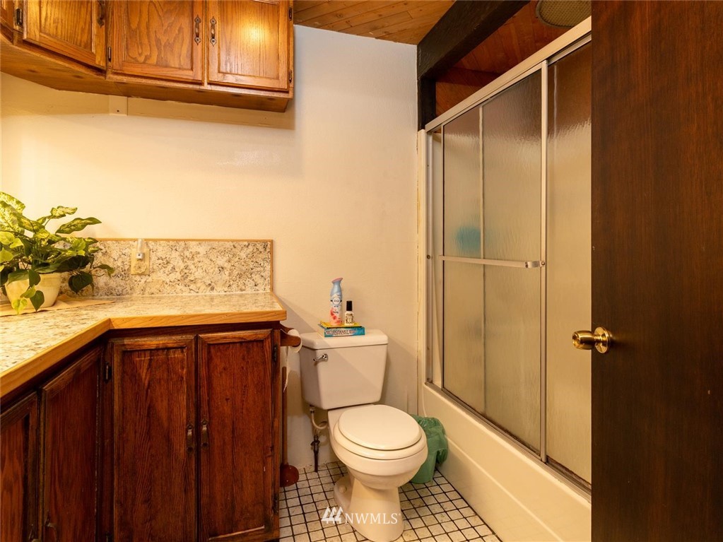 166 A Hagen Road Mossyrock, WA 98564 - Photo 17 of 39 Gallery Image 17