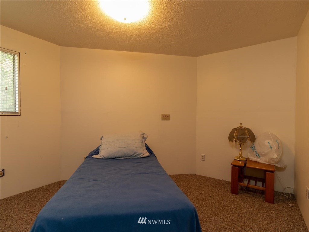 166 A Hagen Road Mossyrock, WA 98564 - Photo 18 of 39 Gallery Image 18