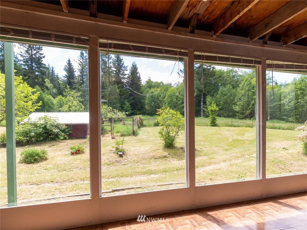 166 A Hagen Road Mossyrock, WA 98564 - Photo 19 of 39 Gallery Image 19