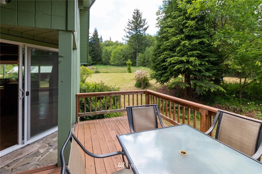 166 A Hagen Road Mossyrock, WA 98564 - Photo 20 of 39 Gallery Image 20