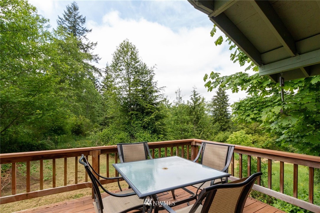 166 A Hagen Road Mossyrock, WA 98564 - Photo 21 of 39 Gallery Image 21