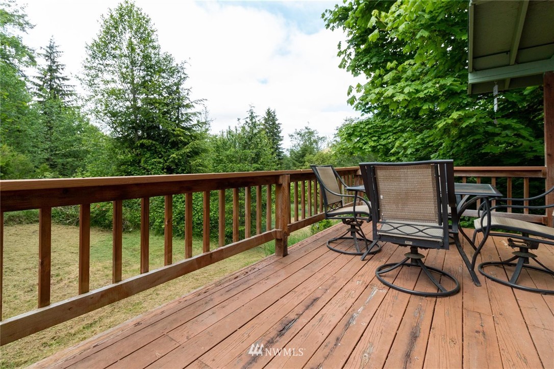 166 A Hagen Road Mossyrock, WA 98564 - Photo 22 of 39 Gallery Image 22