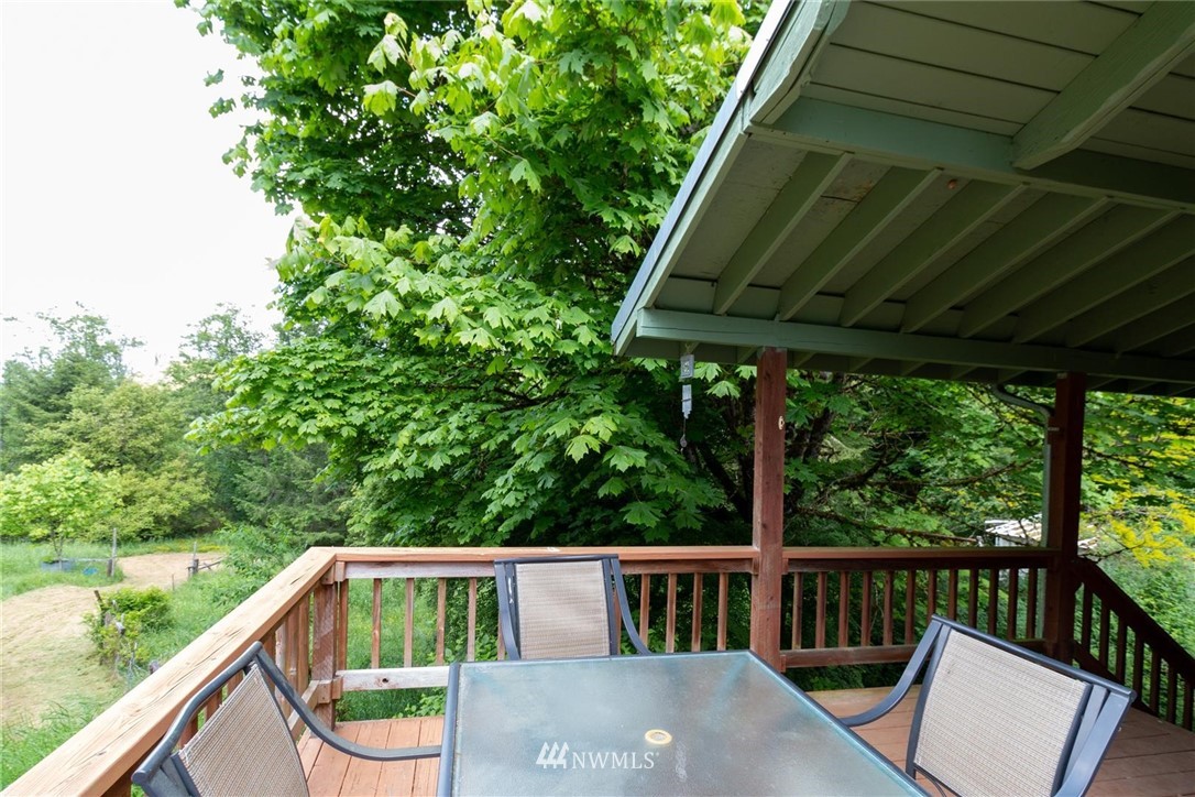 166 A Hagen Road Mossyrock, WA 98564 - Photo 24 of 39 Gallery Image 24