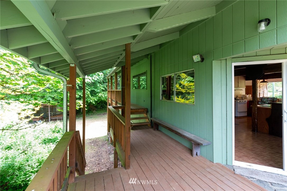 166 A Hagen Road Mossyrock, WA 98564 - Photo 25 of 39 Gallery Image 25