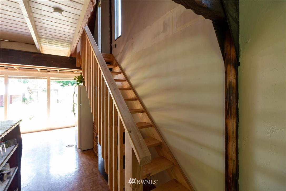 166 A Hagen Road Mossyrock, WA 98564 - Photo 26 of 39 Gallery Image 26
