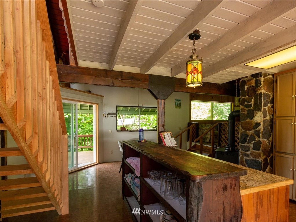 166 A Hagen Road Mossyrock, WA 98564 - Photo 4 of 39 Gallery Image 4