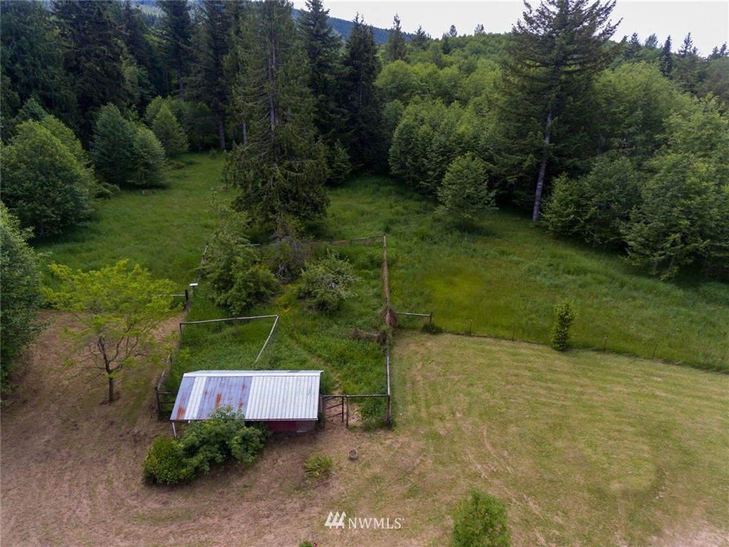 166 A Hagen Road Mossyrock, WA 98564 - Photo 31 of 39 Gallery Image 31