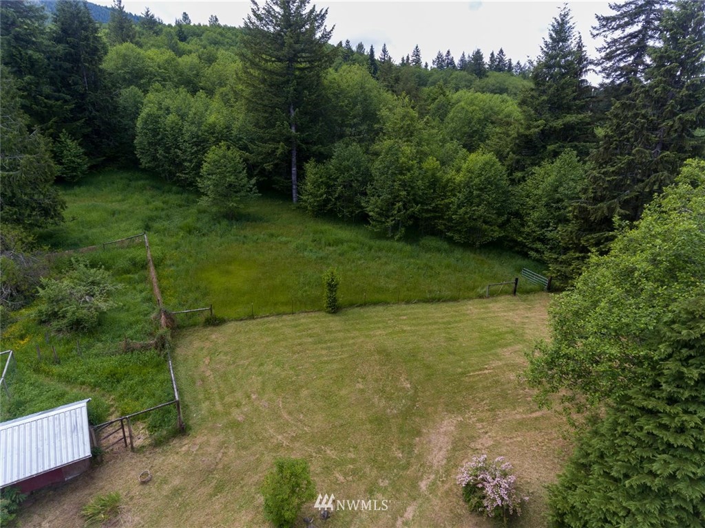 166 A Hagen Road Mossyrock, WA 98564 - Photo 32 of 39 Gallery Image 32