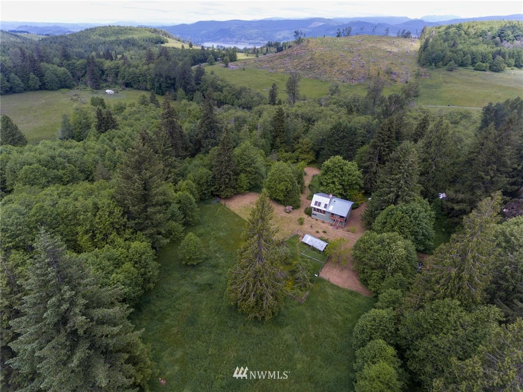 166 A Hagen Road Mossyrock, WA 98564 - Photo 38 of 39 Gallery Image 38