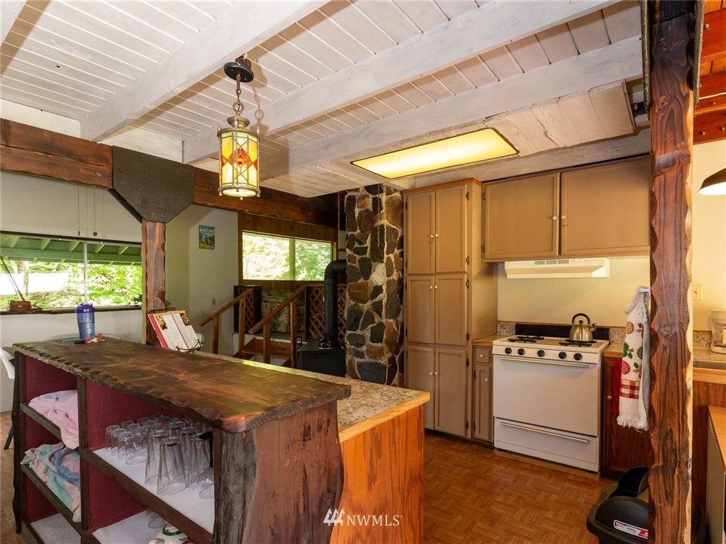 166 A Hagen Road Mossyrock, WA 98564 - Photo 5 of 39 Gallery Image 5