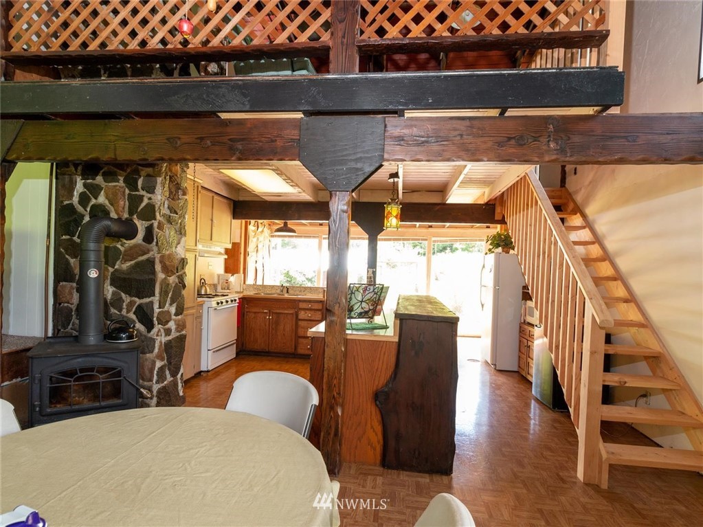 166 A Hagen Road Mossyrock, WA 98564 - Photo 6 of 39 Gallery Image 6