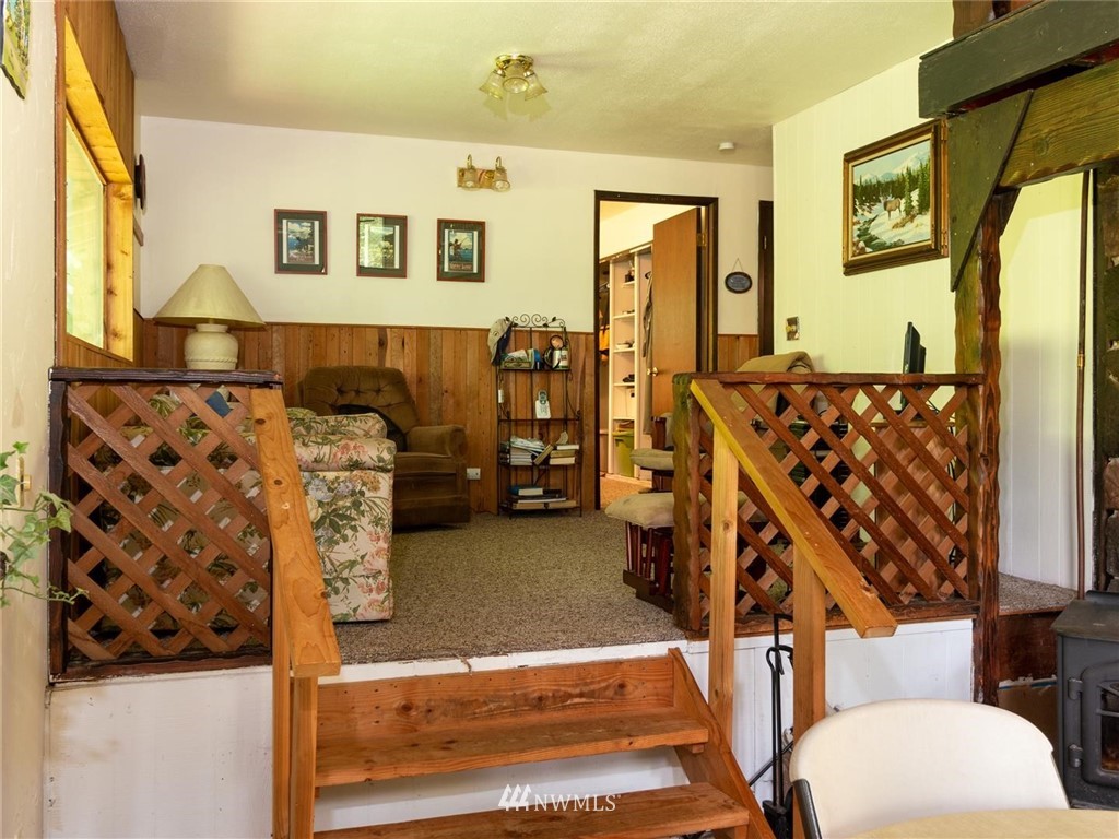 166 A Hagen Road Mossyrock, WA 98564 - Photo 7 of 39 Gallery Image 7