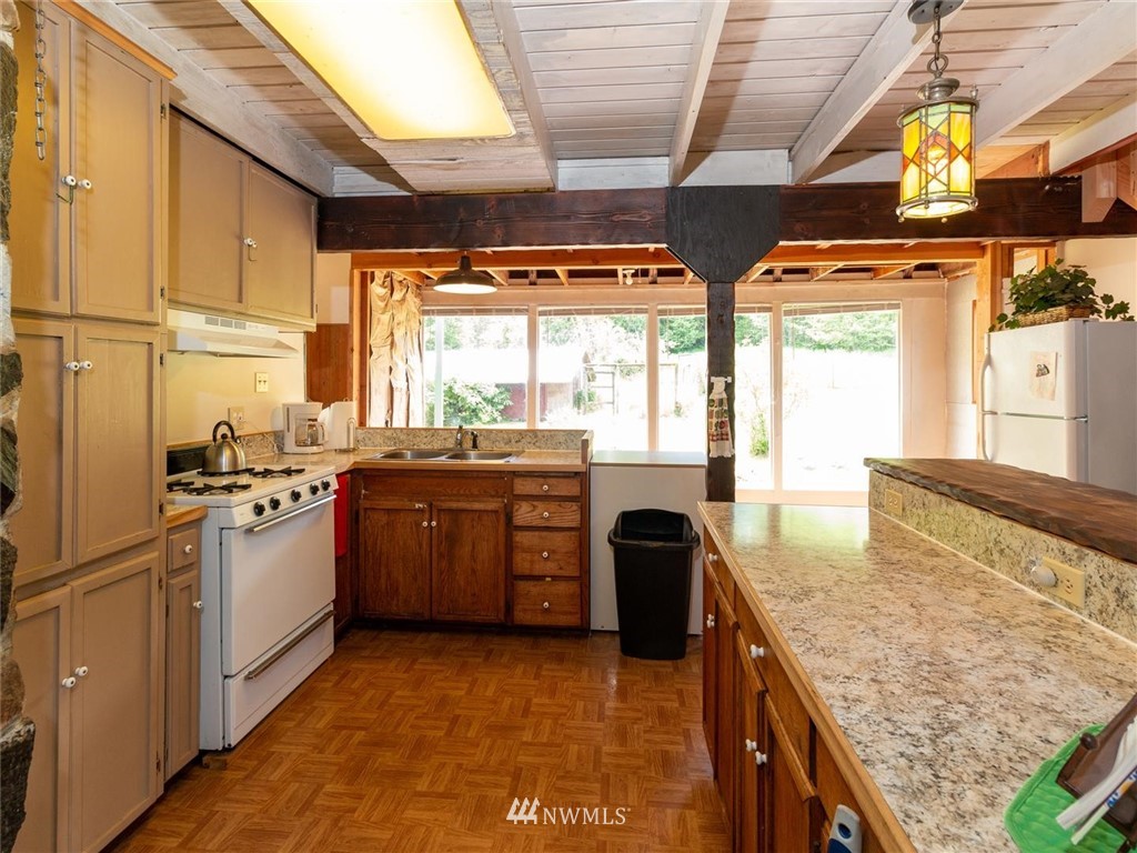 166 A Hagen Road Mossyrock, WA 98564 - Photo 9 of 39 Gallery Image 9
