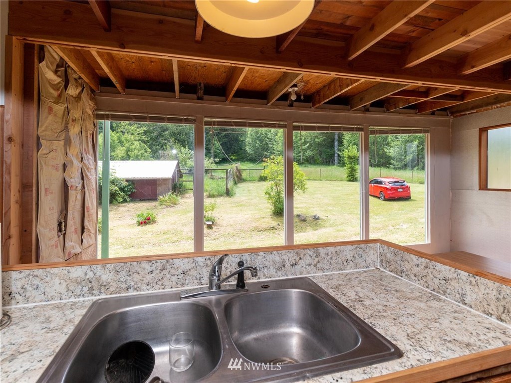 166 A Hagen Road Mossyrock, WA 98564 - Photo 10 of 39 Gallery Image 10