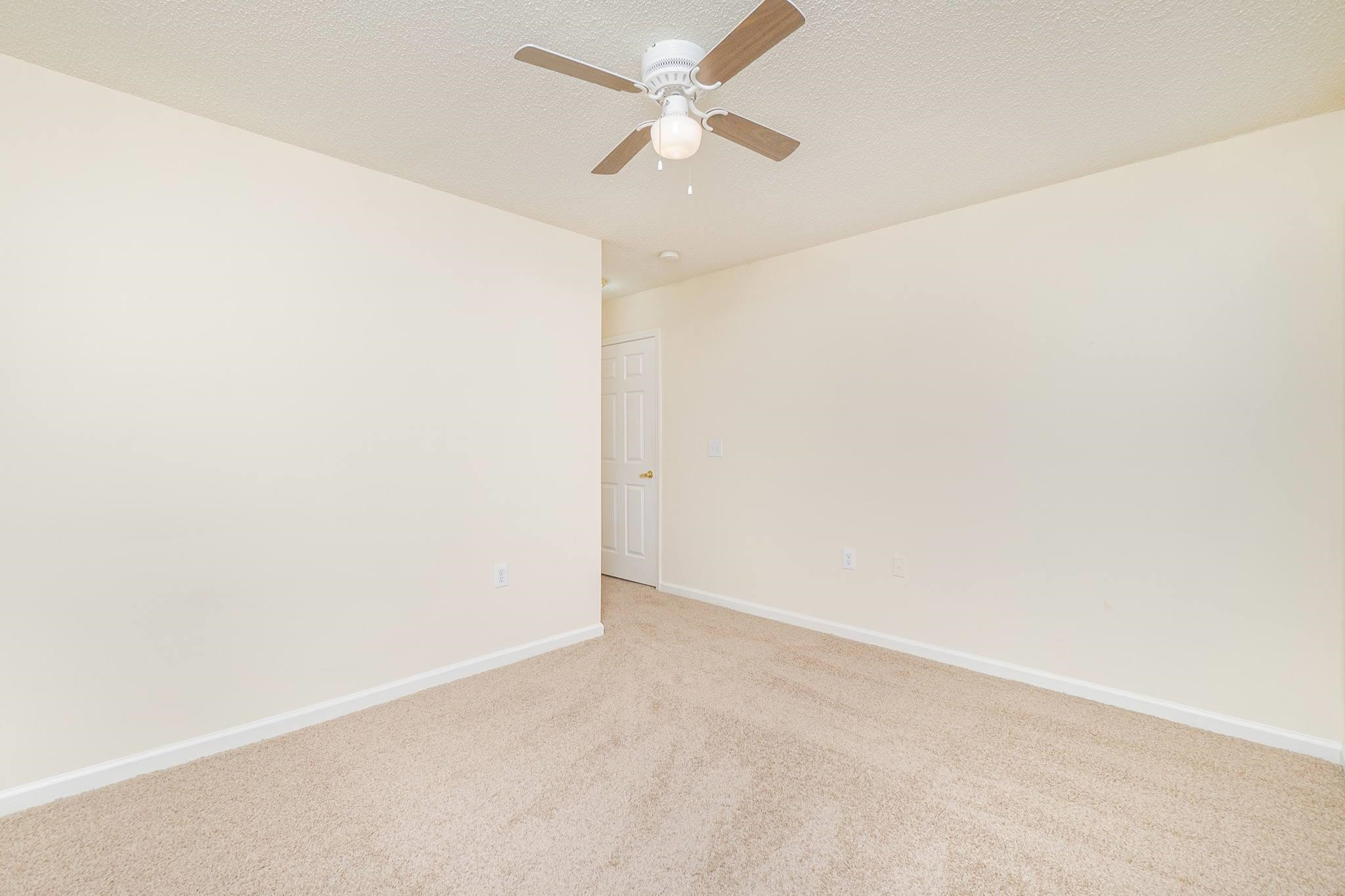 11361-100 Involute Place, Unit 100 Raleigh, NC 27617 - Photo 39 of 39 Photo 43