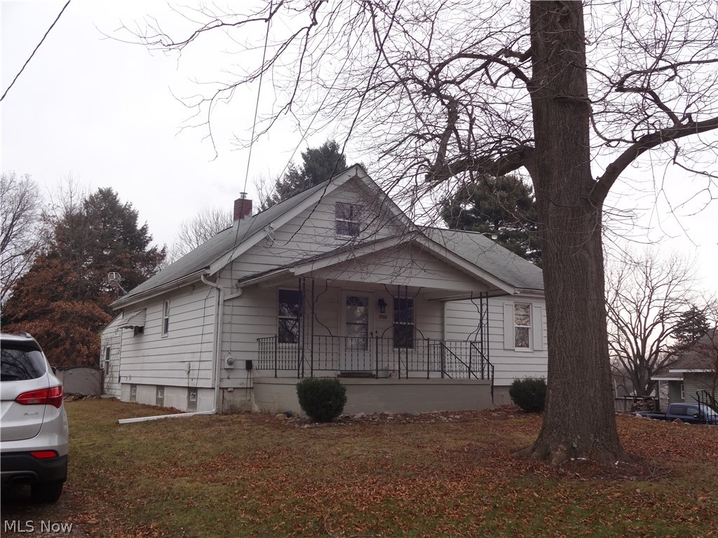 1755 Faye Road Akron, OH 44306 - Photo 1 of 21 Gallery Image 1