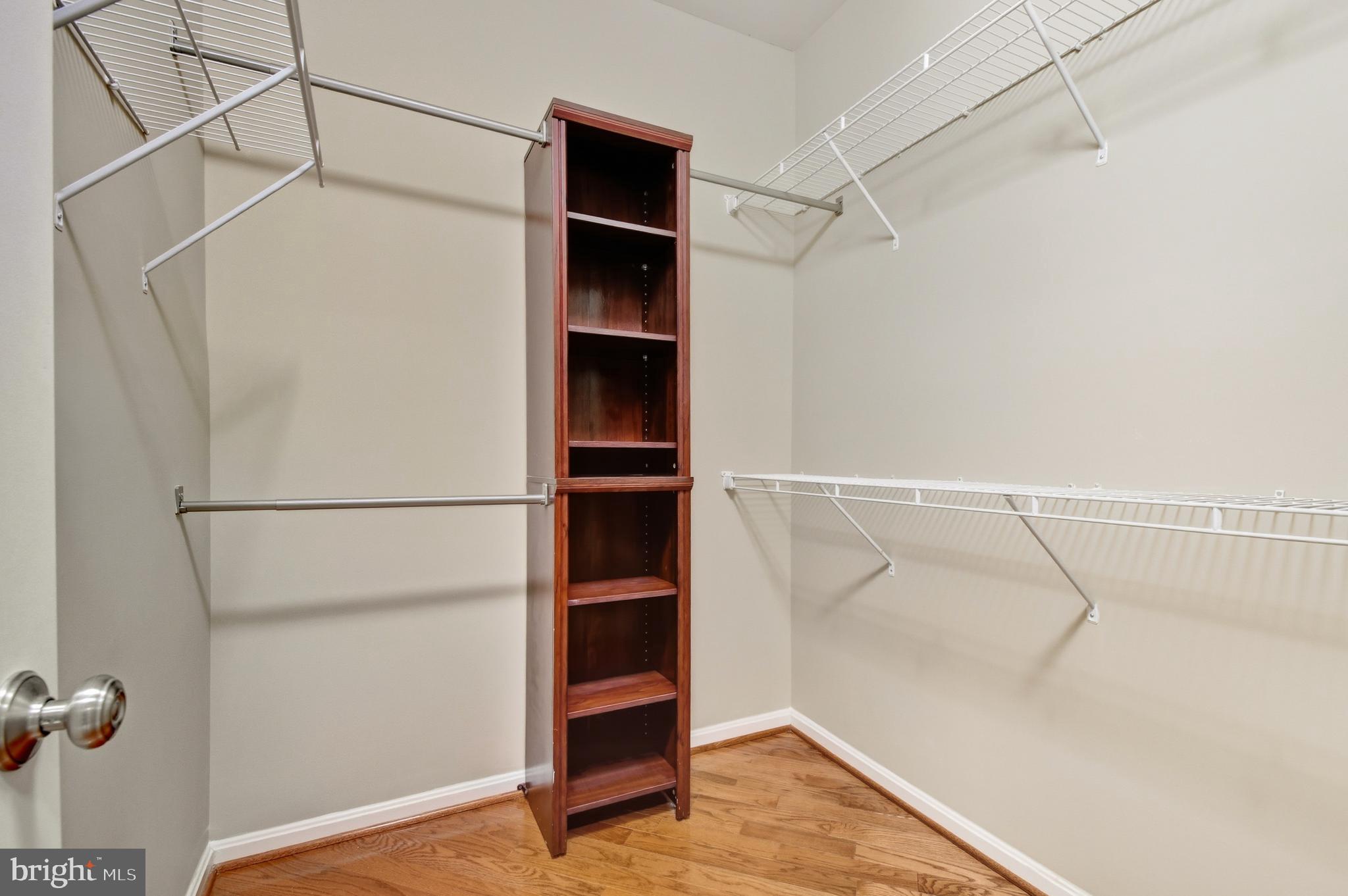 9851 Garden Ranges Laurel, MD 20723 - Photo 11 of 21