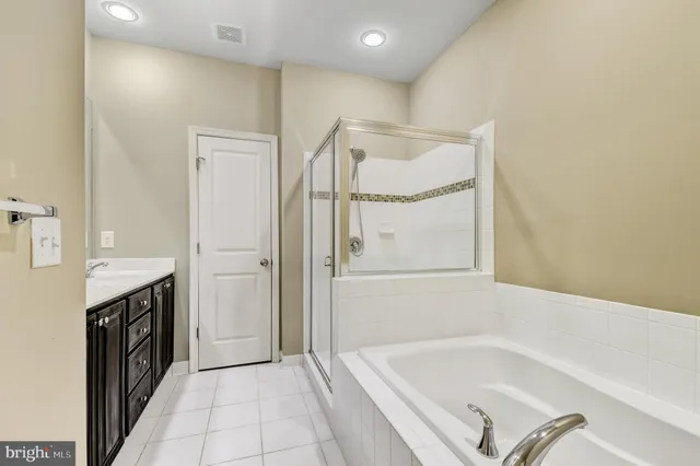 $3,500 | 9851 Garden Ranges, Laurel, MD 20723