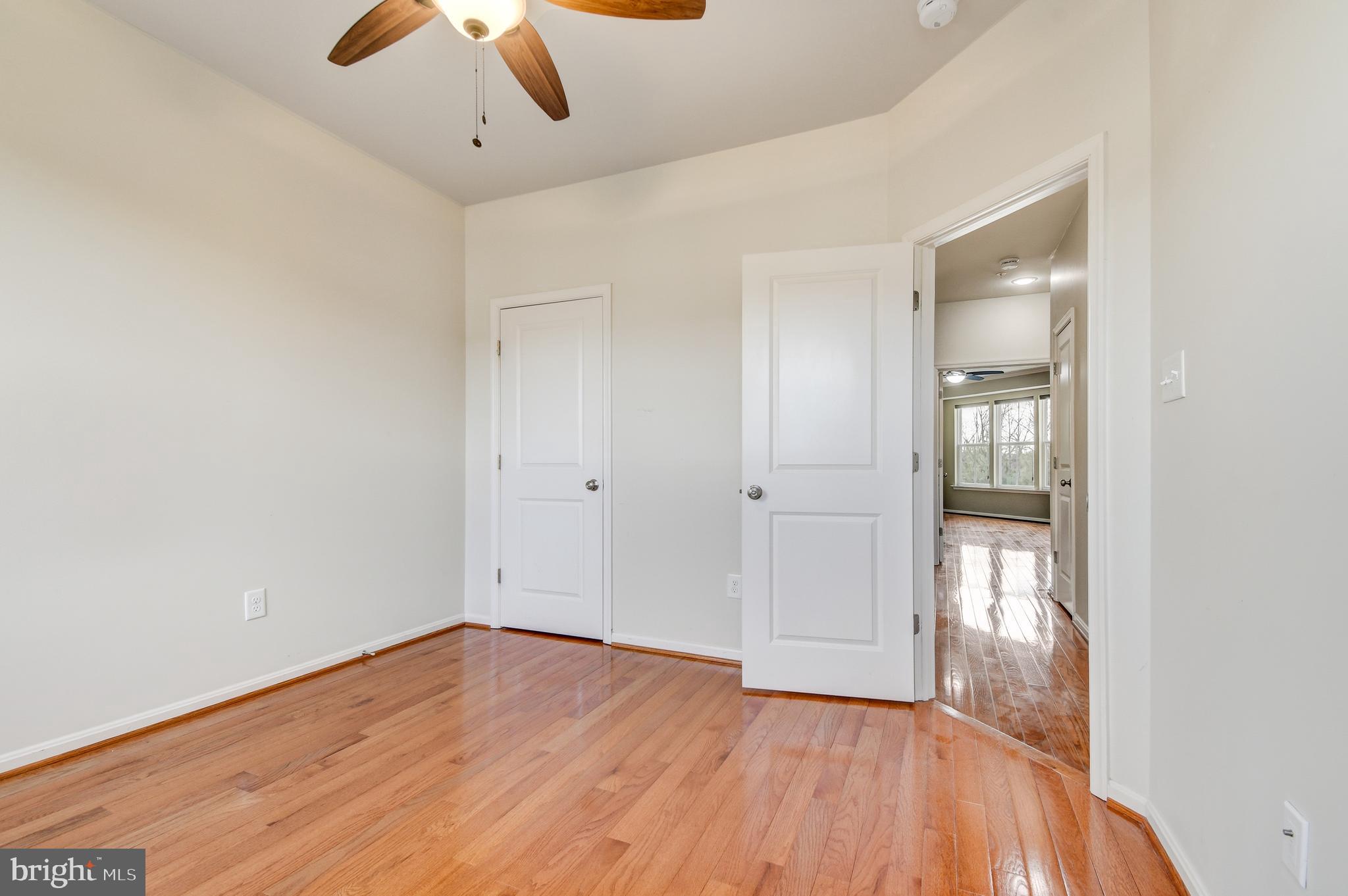 9851 Garden Ranges Laurel, MD 20723 - Photo 14 of 21