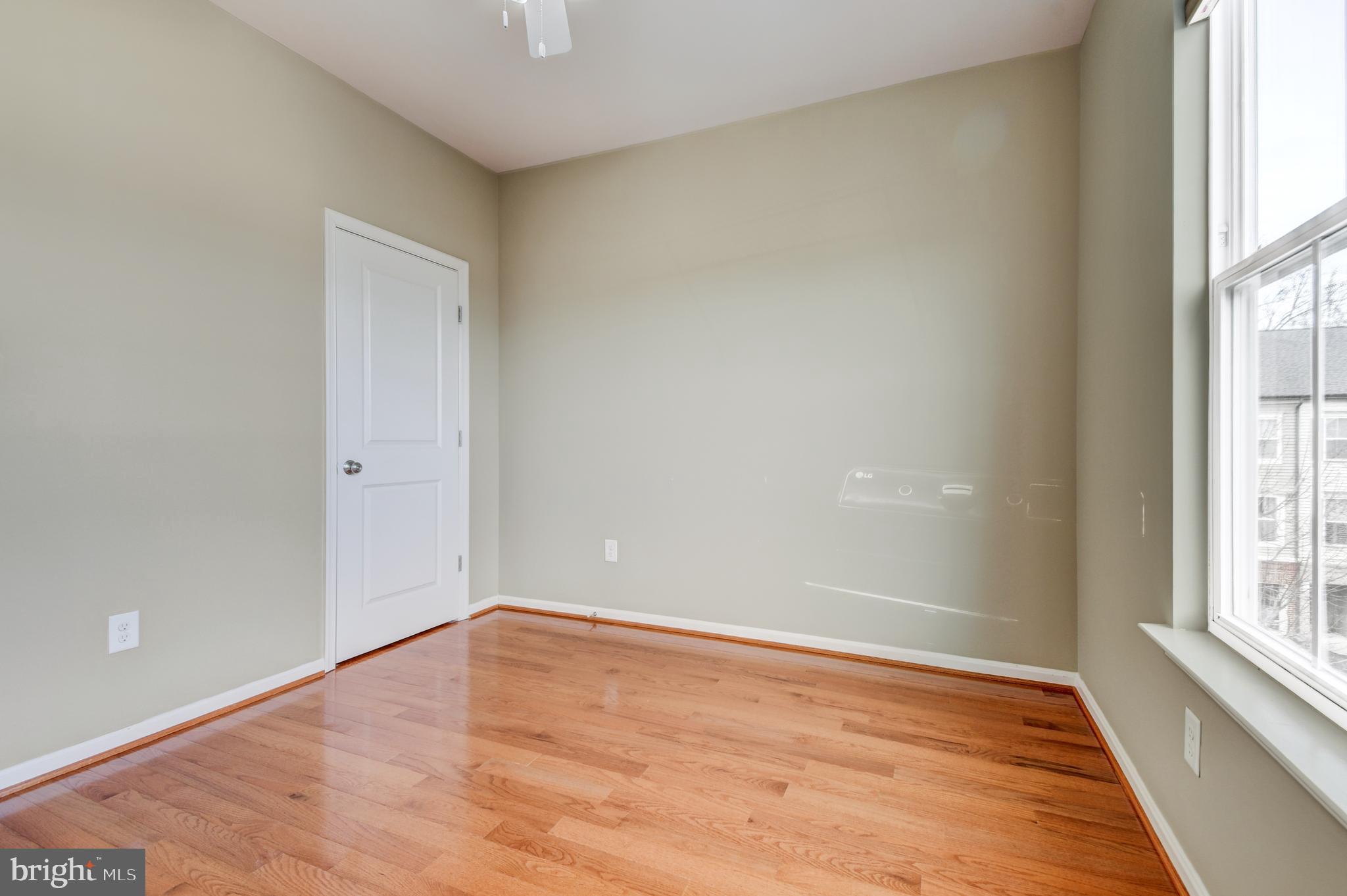 9851 Garden Ranges Laurel, MD 20723 - Photo 15 of 21