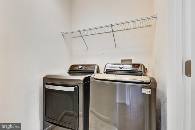 $3,500 | 9851 Garden Ranges, Laurel, MD 20723