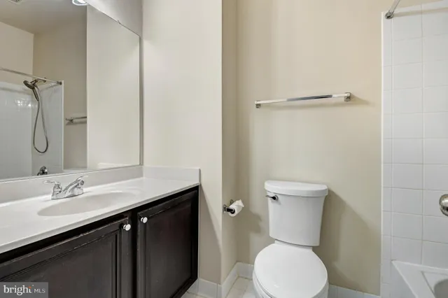 $3,500 | 9851 Garden Ranges, Laurel, MD 20723