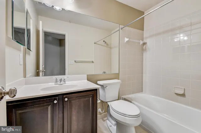 $3,500 | 9851 Garden Ranges, Laurel, MD 20723