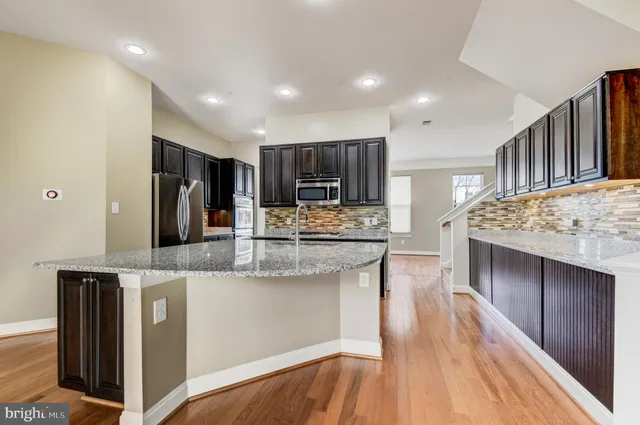 $3,500 | 9851 Garden Ranges, Laurel, MD 20723