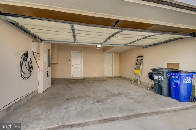 $3,500 | 9851 Garden Ranges, Laurel, MD 20723