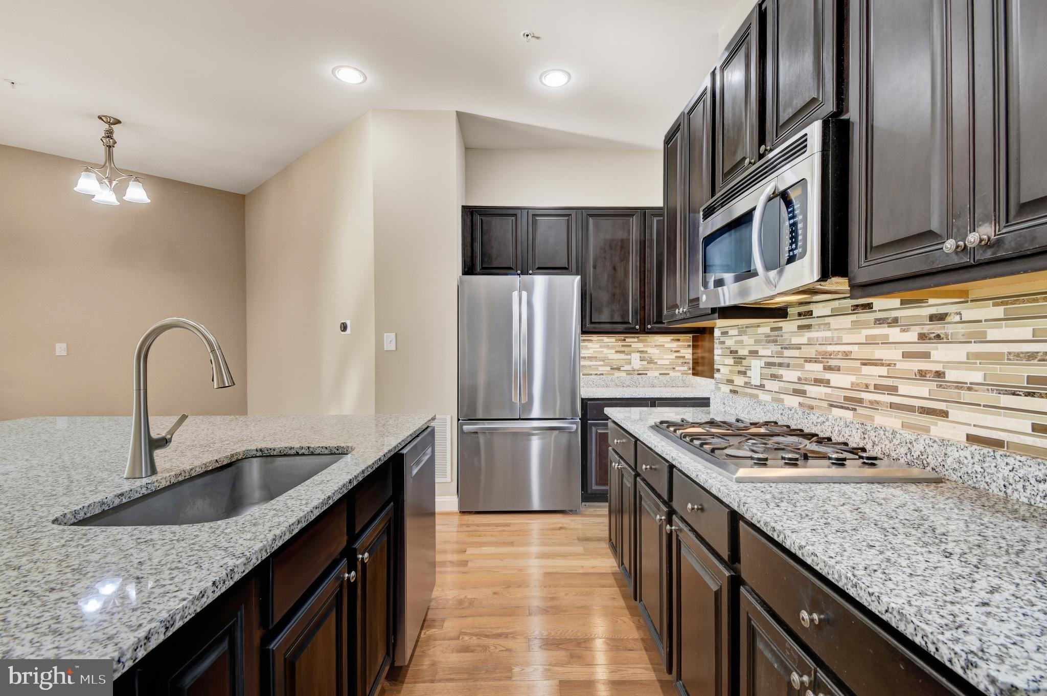 9851 Garden Ranges Laurel, MD 20723 - Photo 3 of 21