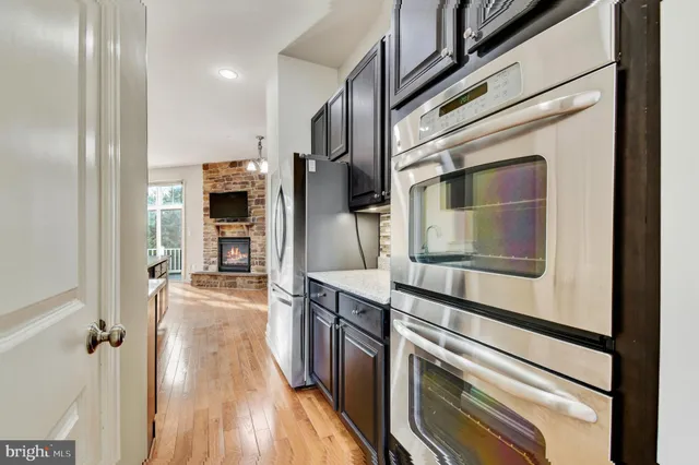 $3,500 | 9851 Garden Ranges, Laurel, MD 20723