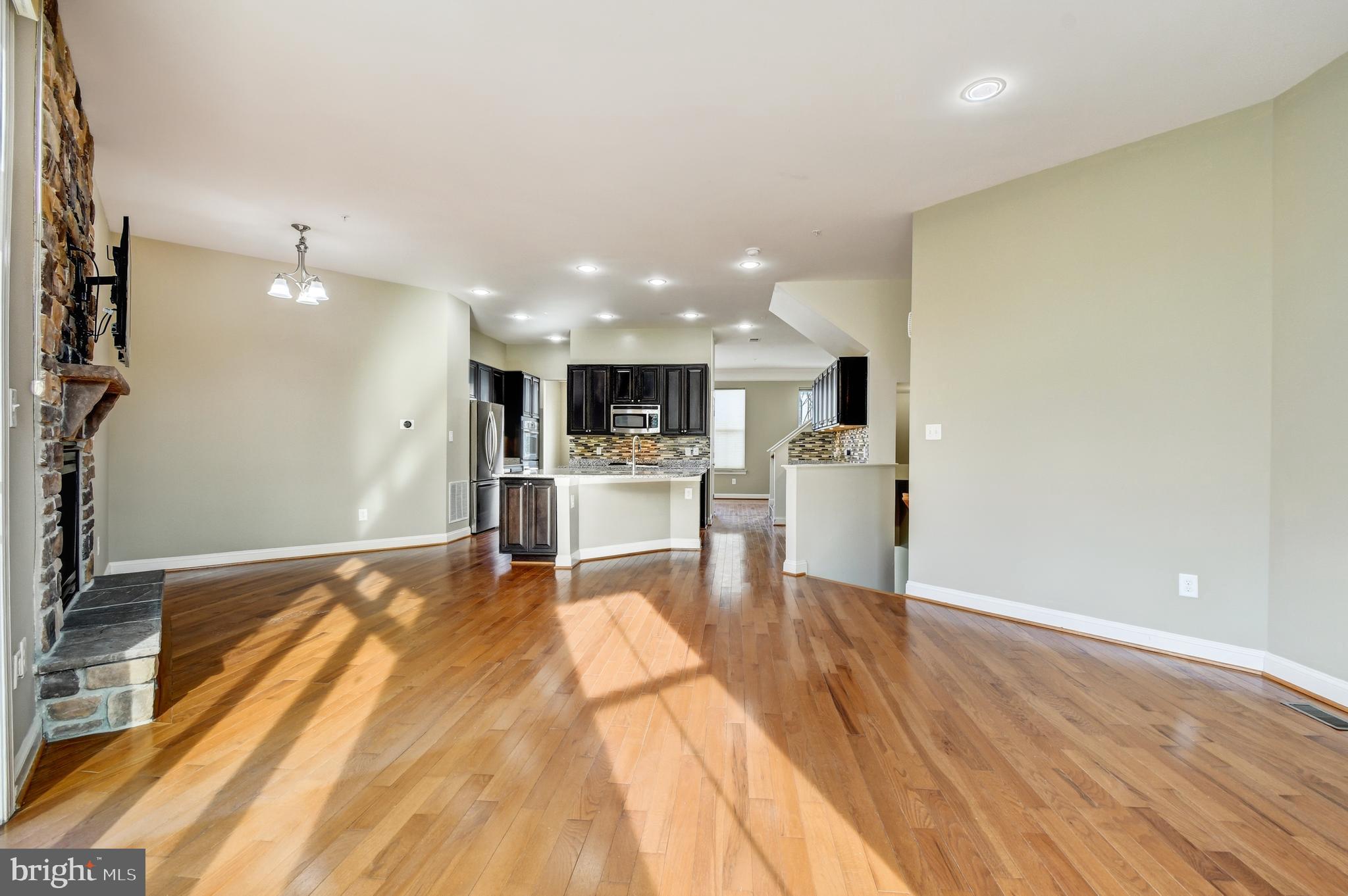 9851 Garden Ranges Laurel, MD 20723 - Photo 5 of 21